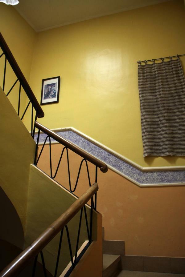 Casa Rural Villahermosa Torrelles Екстериор снимка